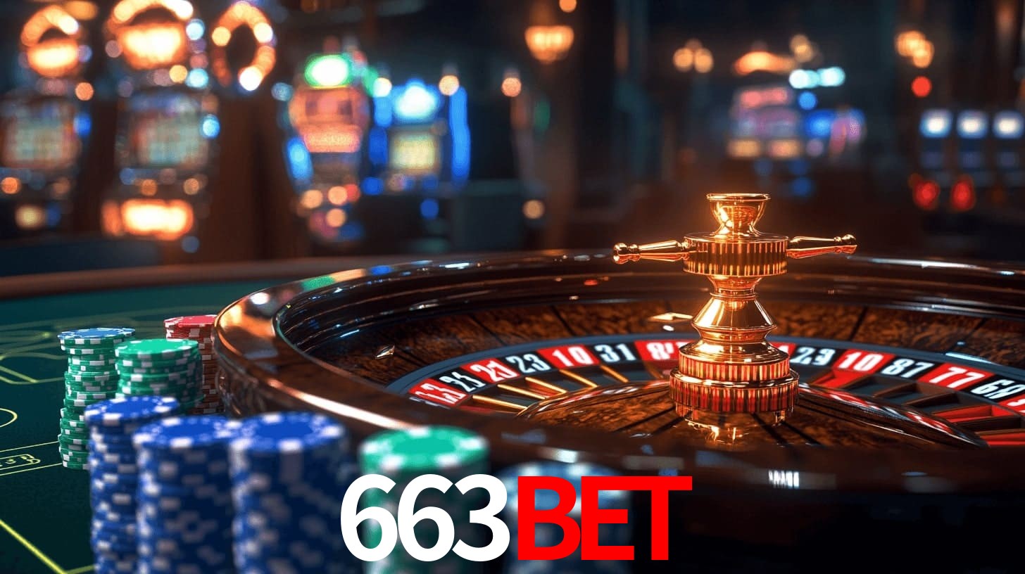 663bet -  - 663bet.com