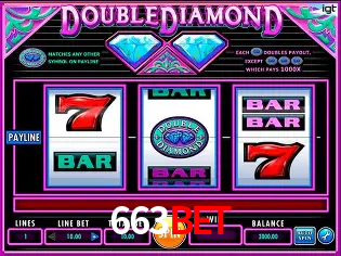 Descubra a Essência do 663bet: Nossa História e Compromissos