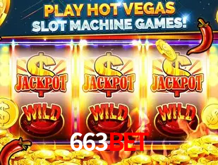 A Revolução dos Aplicativos de Jogos no 663bet