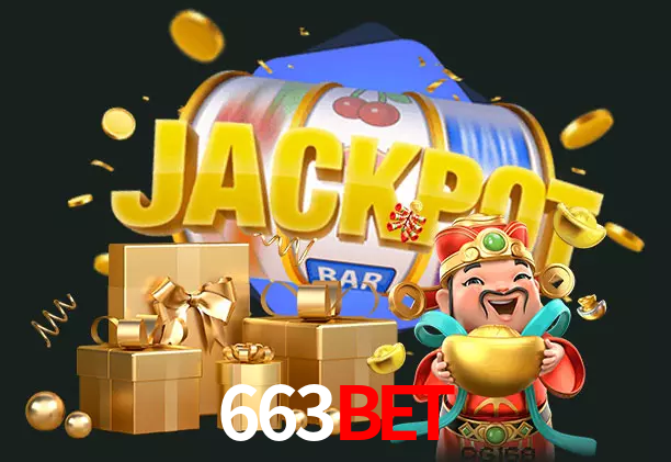 663bet bet