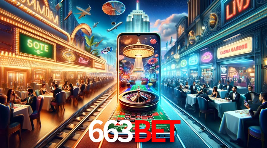 Quick Registration 663bet