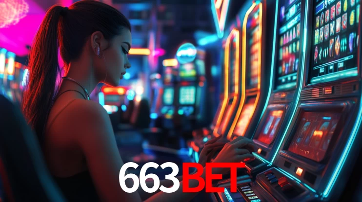 663bet