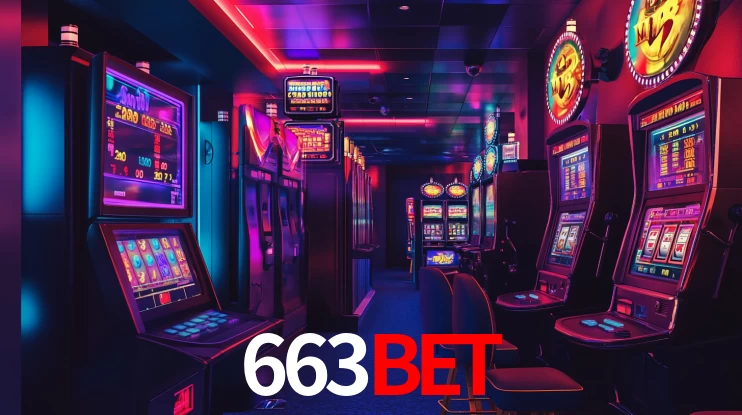 663bet