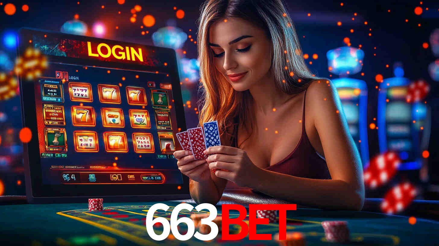 663bet