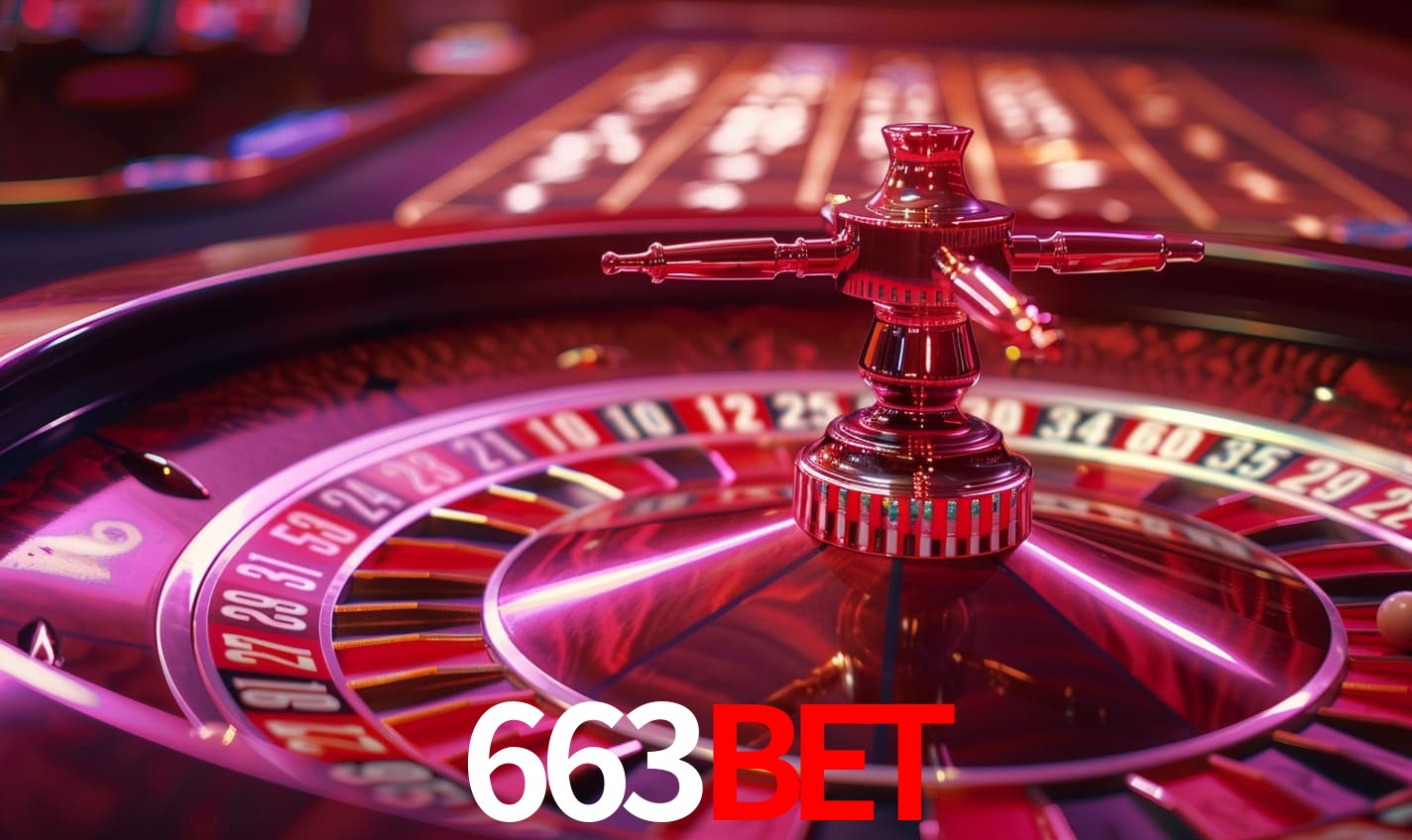 Descubra a Essência do 663bet: Nossa História e Compromissos