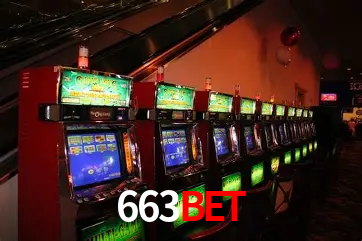 Descubra a Essência do 663bet: Nossa História e Compromissos