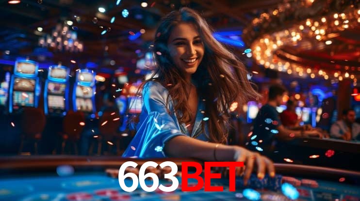 Sports Statistics 663bet