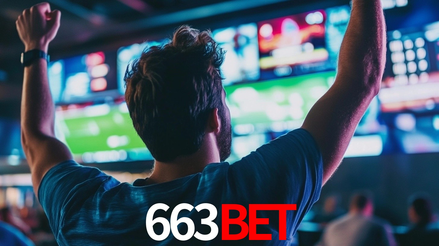 663bet.com