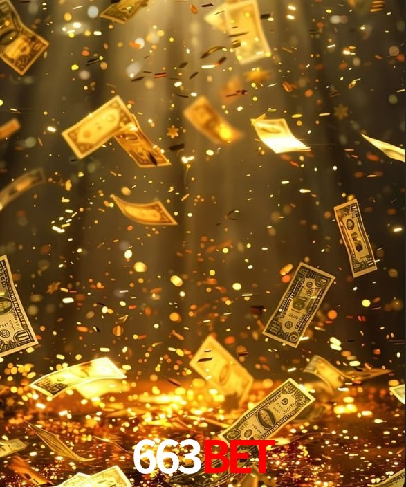 Player Reviews 663bet