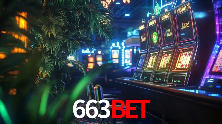 Daily Bonuses 663bet