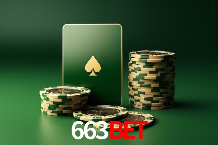 Spaceman Game 663bet