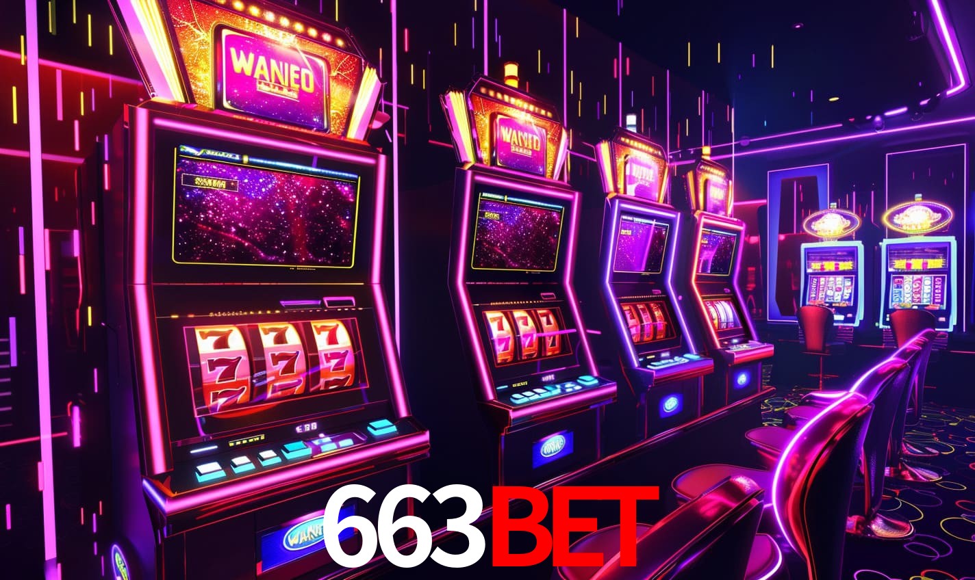 Descubra a Essência do 663bet: Nossa História e Compromissos