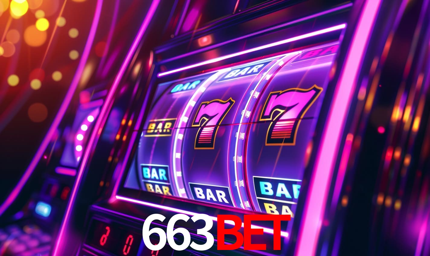 663bet,663bet.com
