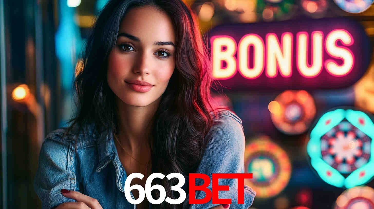 663bet