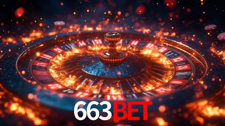 663bet