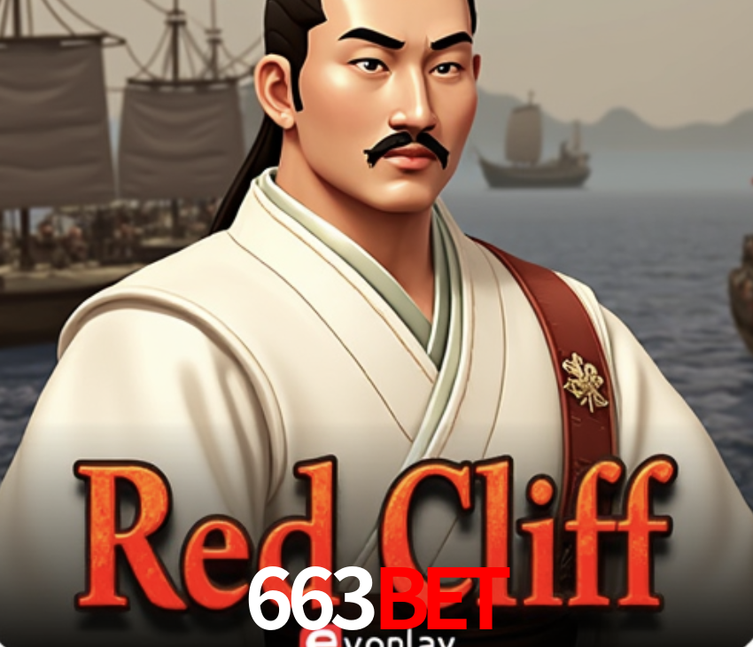 API Integration 663bet