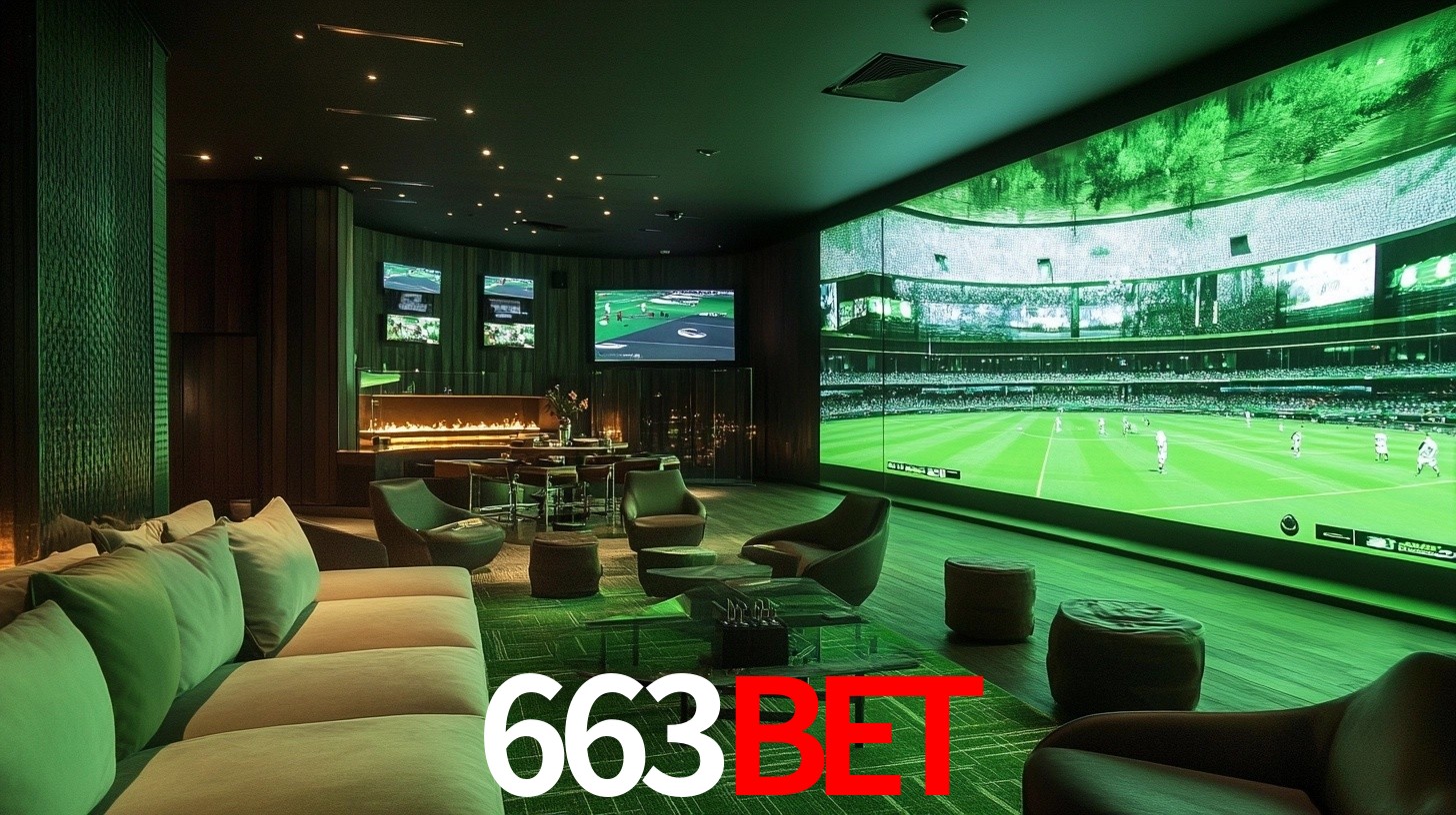 663bet
