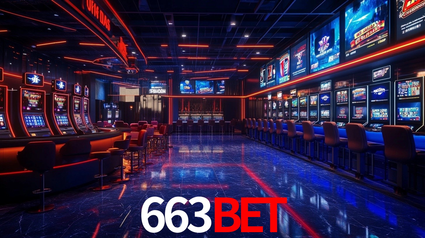 Exclusive Games 663bet