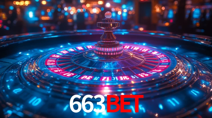 Explore as vantagens do 663bet: serviço profissional e confiabilidade