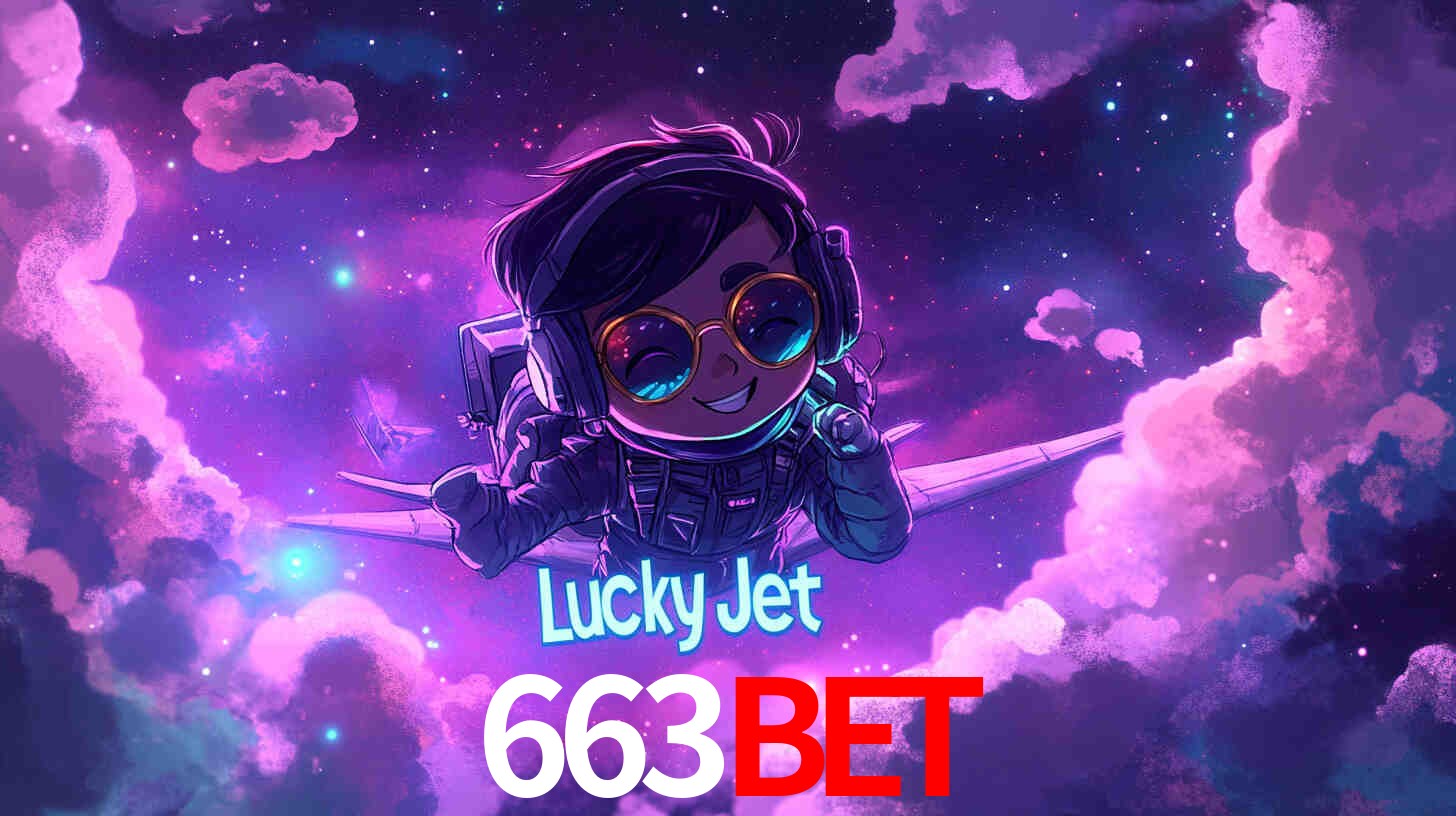 Desvendando o Mundo dos Jogos Virtuais na 663bet