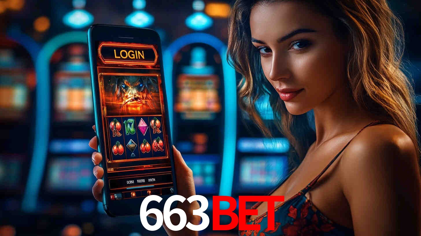 663bet