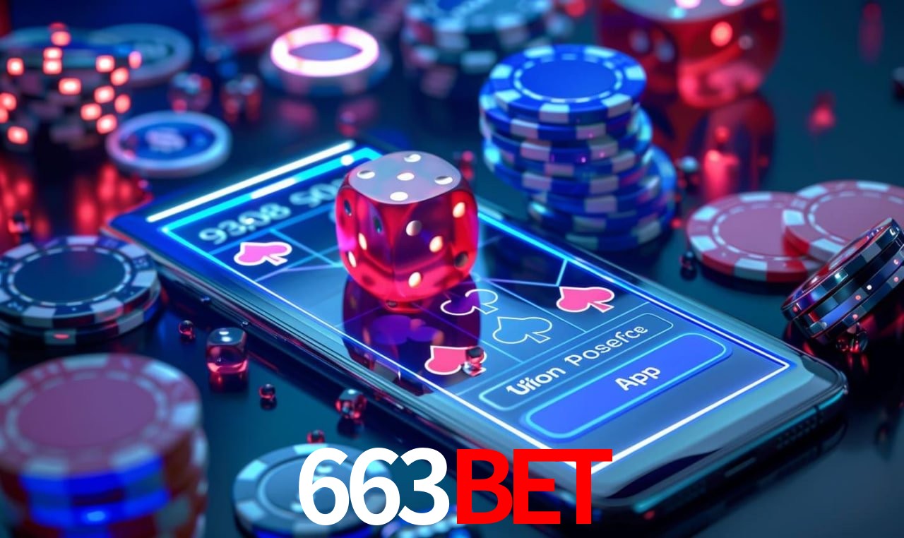 Exclusive Offers 663bet