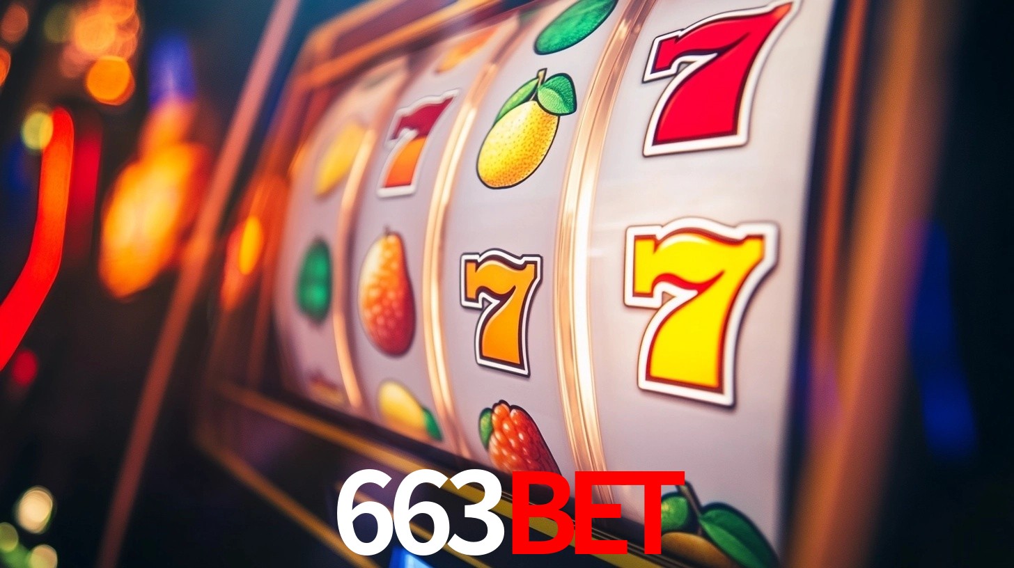 663bet,663bet.com