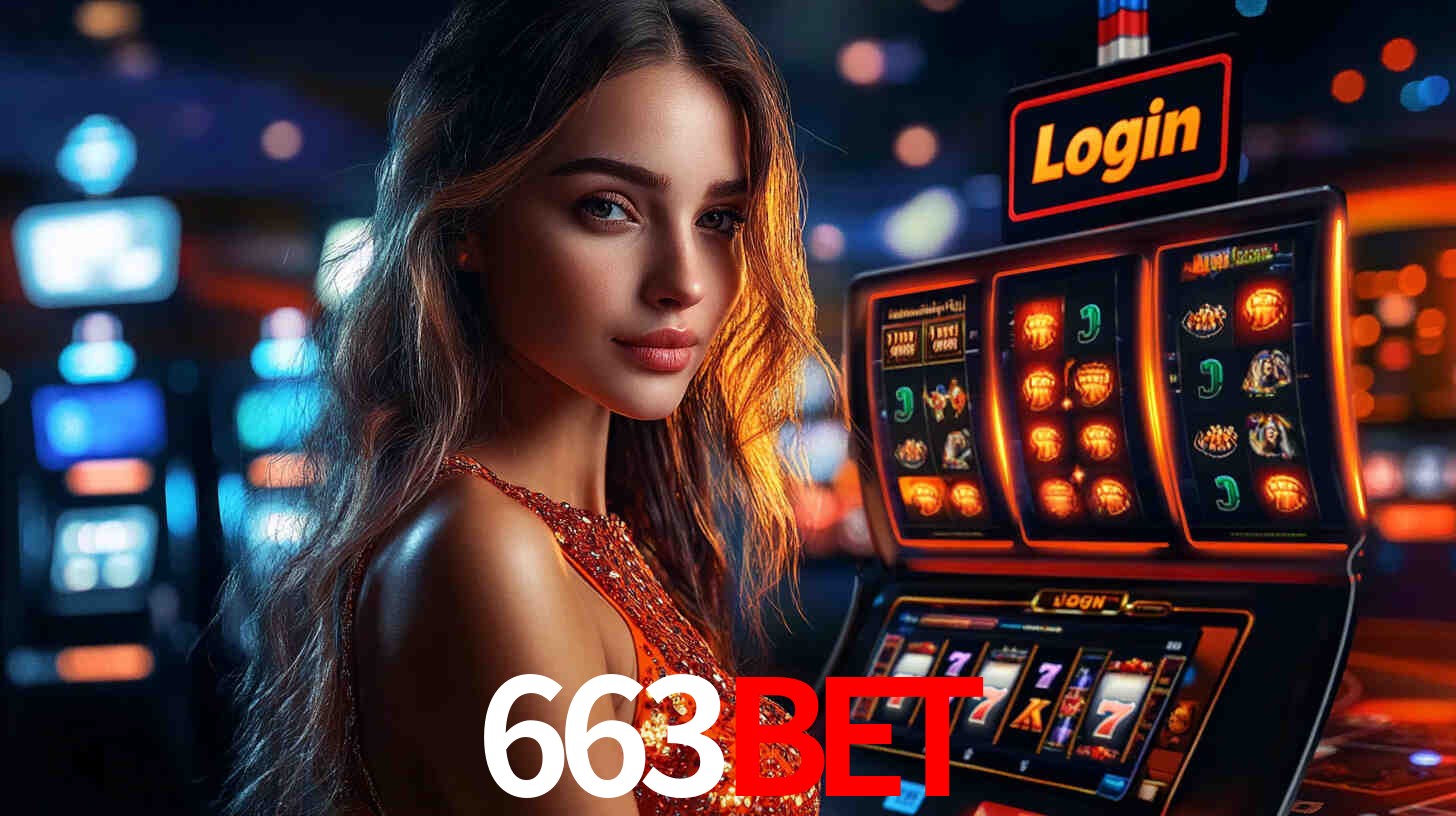 663bet,663bet.com