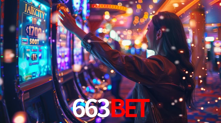 663bet.com