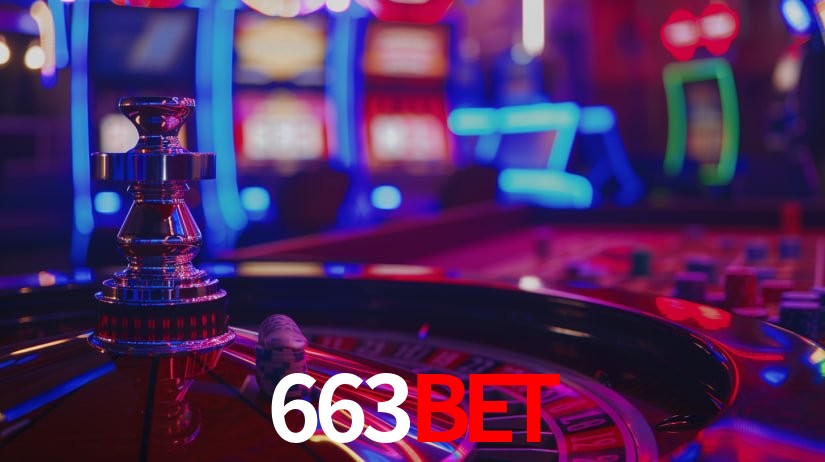 663bet