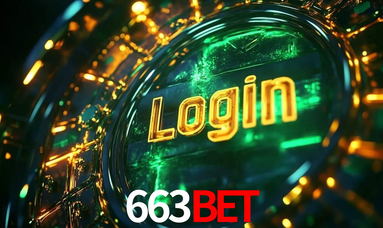 663bet App Interface