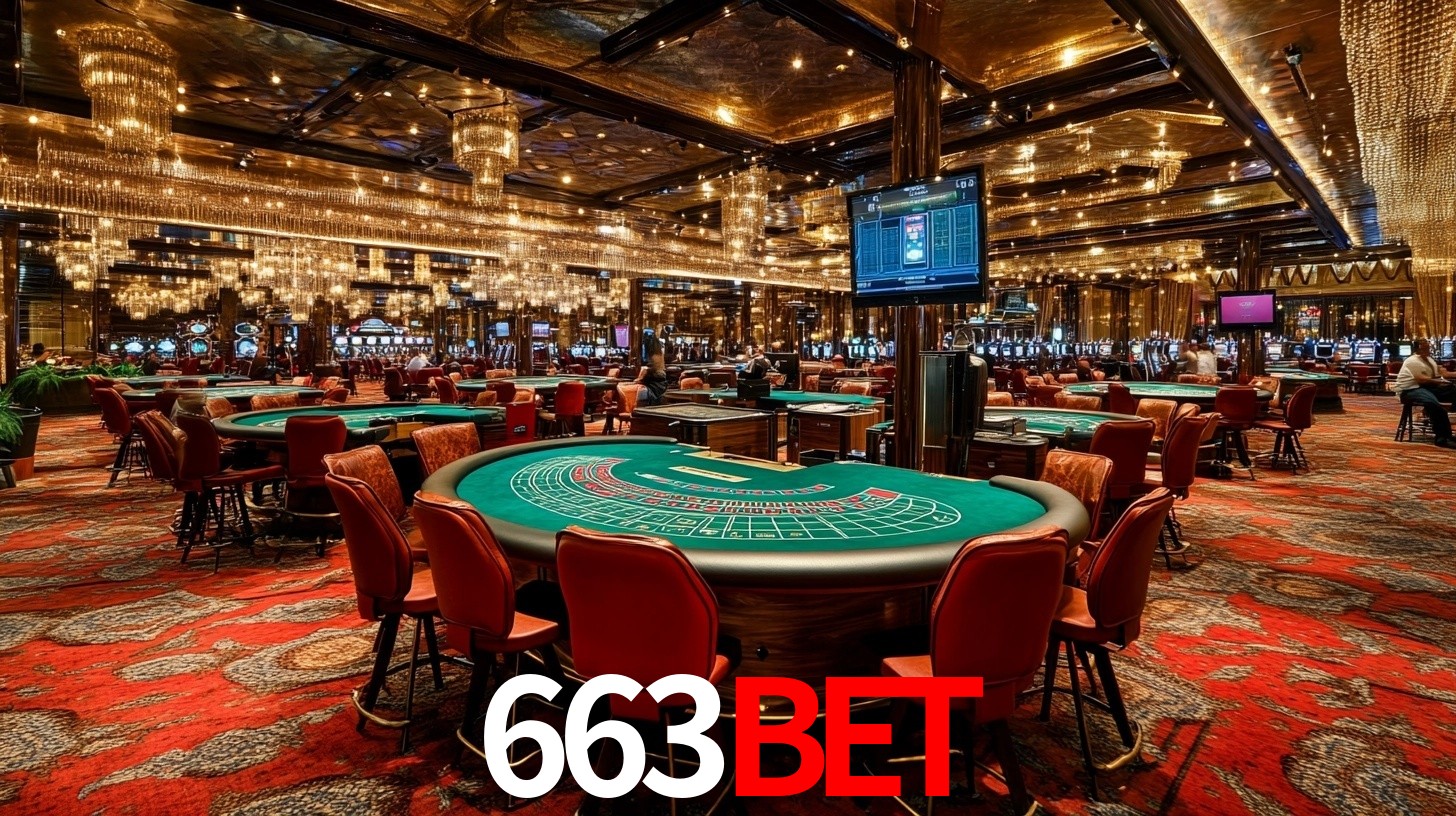 663bet,663bet.com