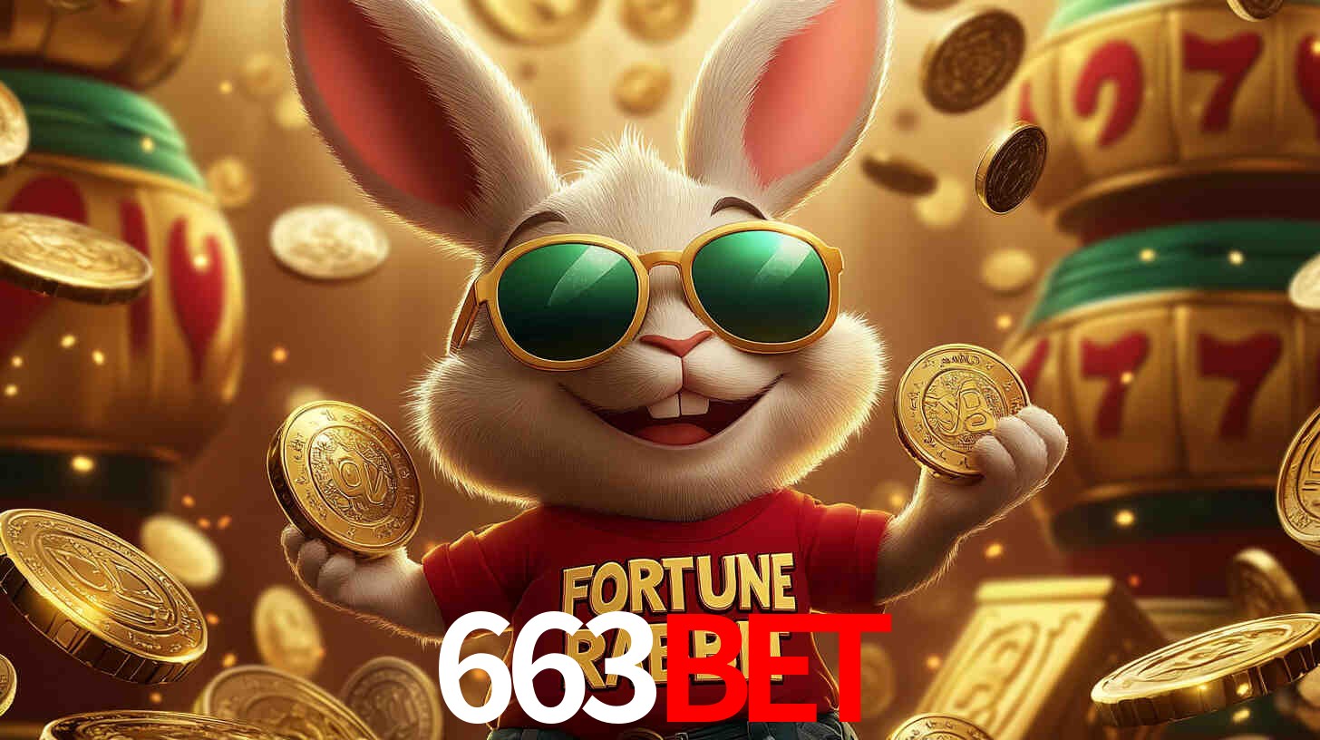 663bet: A Experiência de Casino com Jogos de Mesa ao Vivo