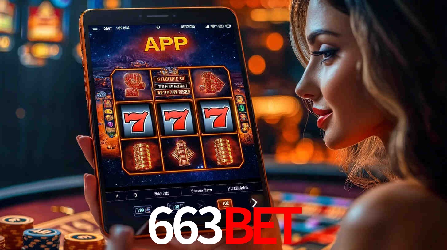 663bet