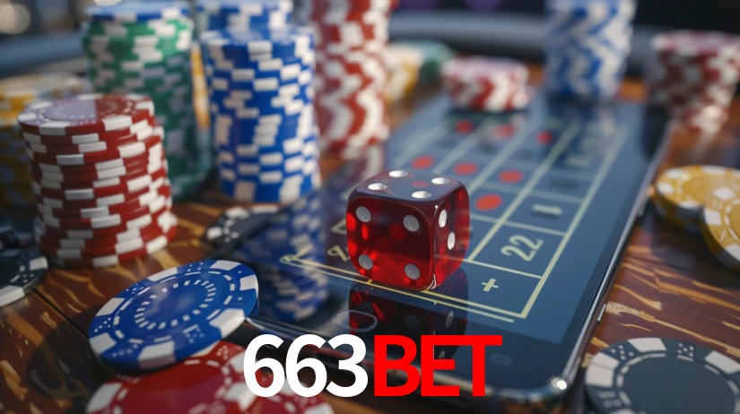 663bet.com