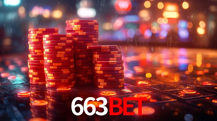 663bet