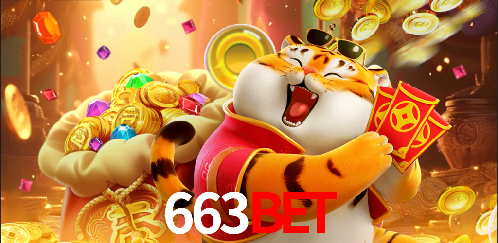 663bet,663bet.com
