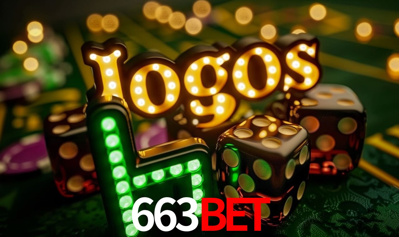 Game Statistics 663bet