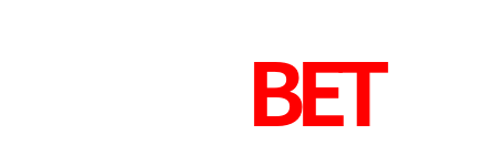 663bet
